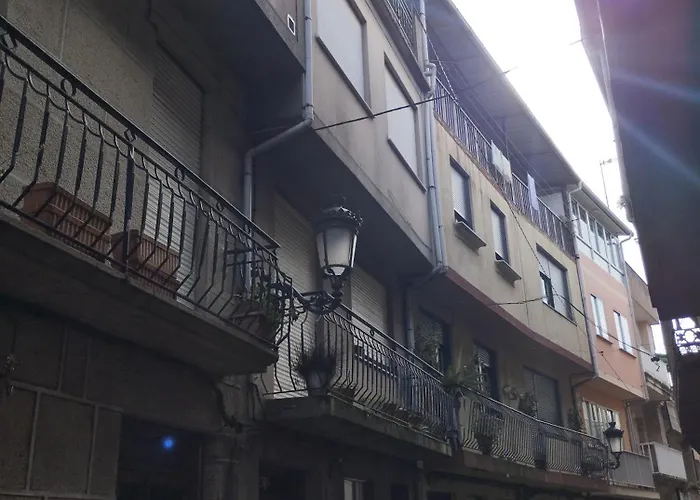 Casa Da Regueira