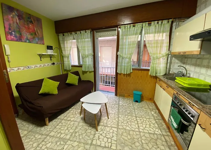 Casa Da Regueira