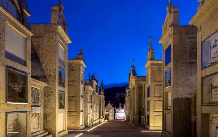 Casa Da Regueira Allotjament en família *