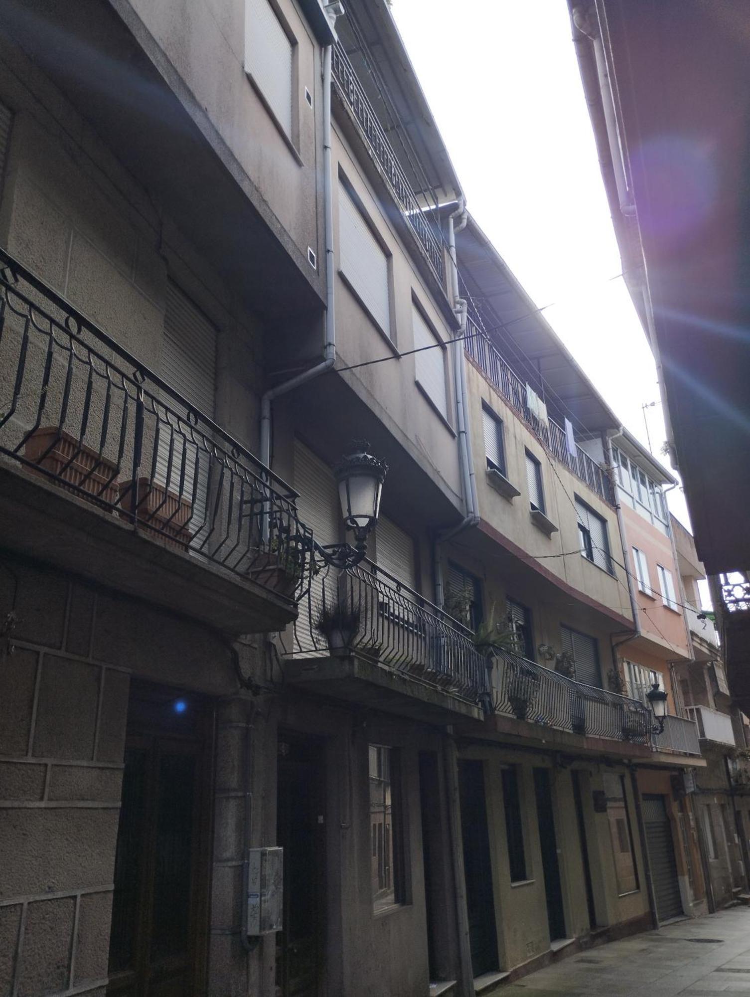 Casa Da Regueira Homestay
