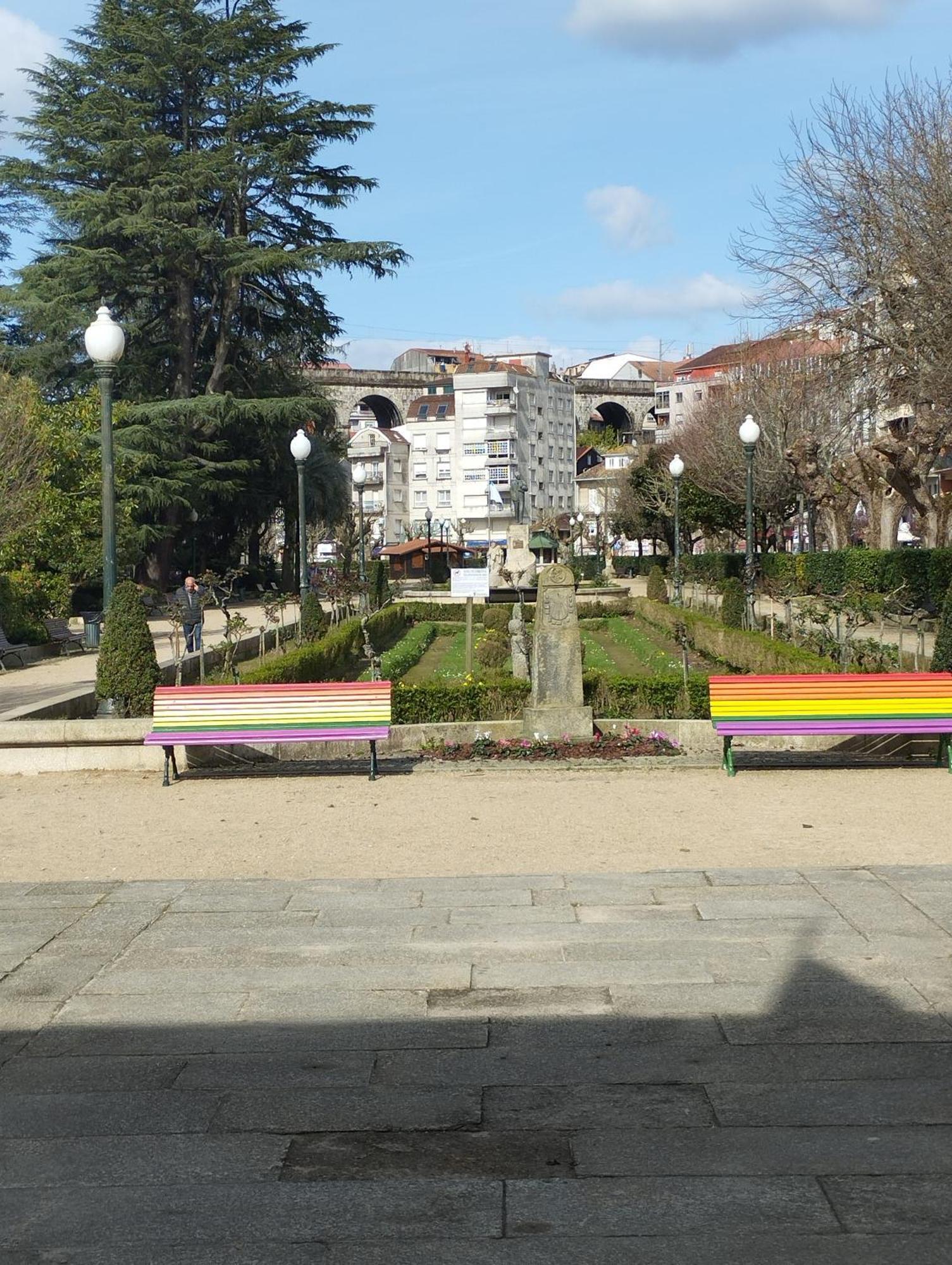 Casa Da Regueira * Redondela