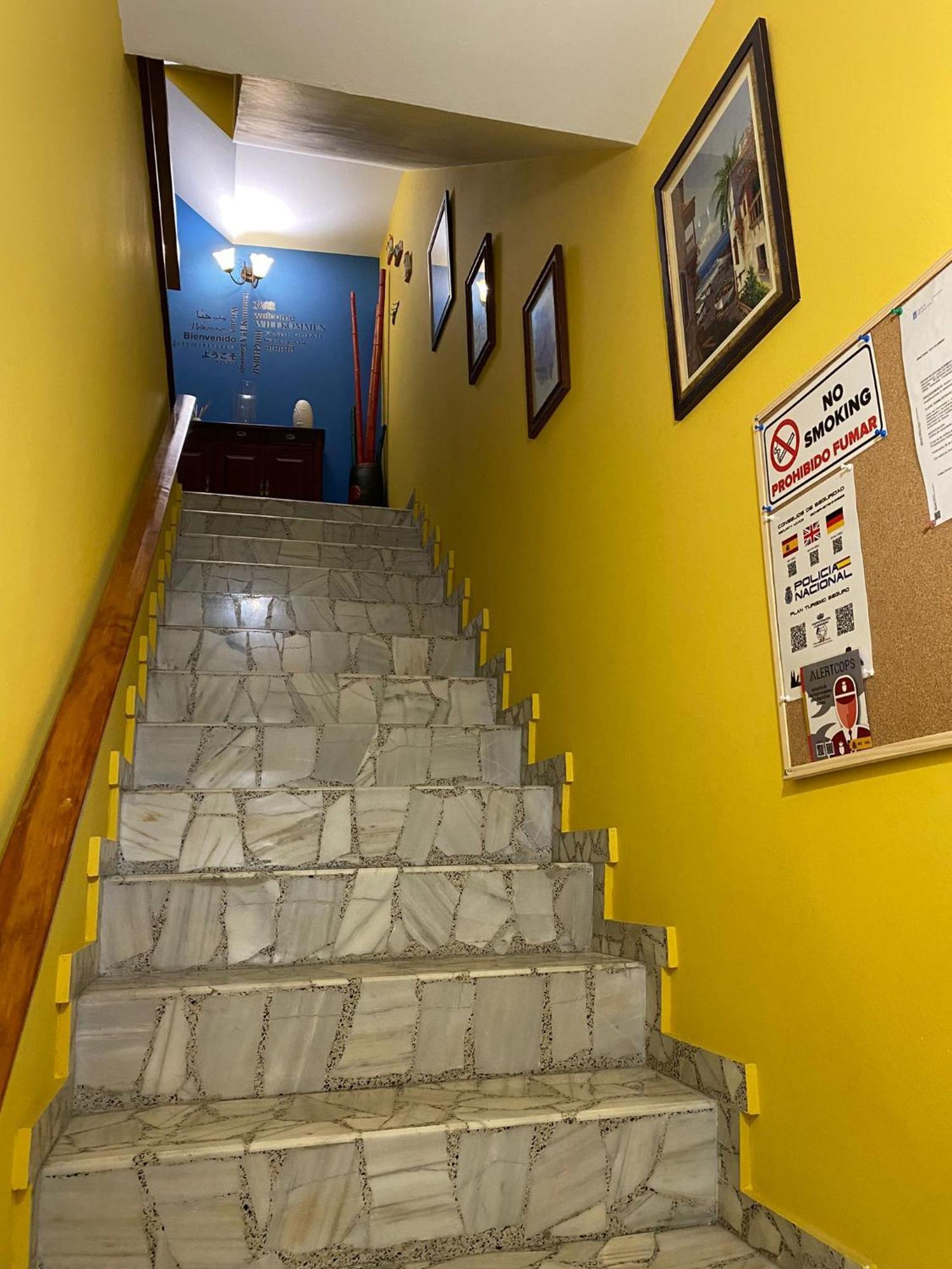 Casa Da Regueira Homestay Redondela