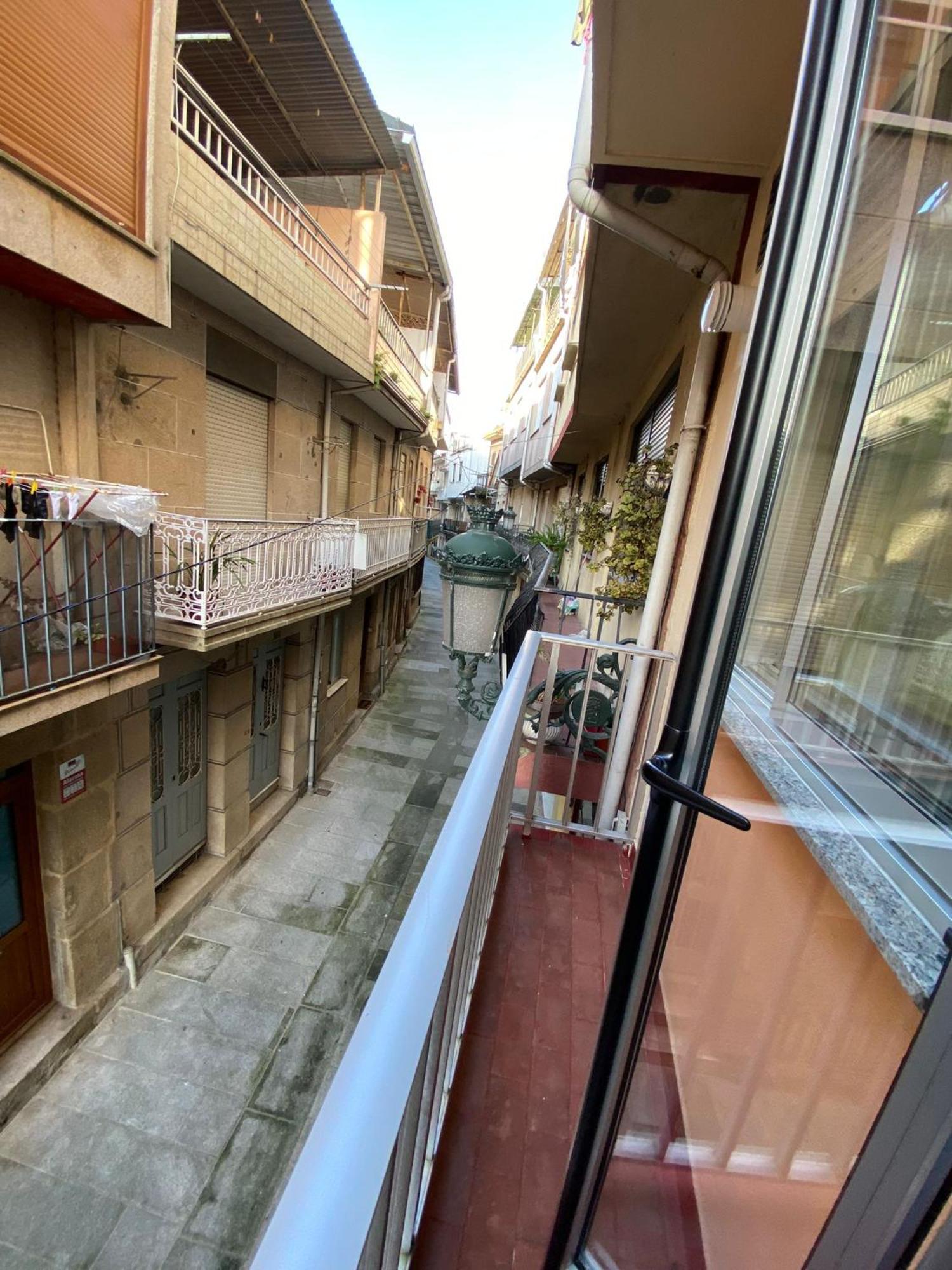 Homestay Casa Da Regueira *