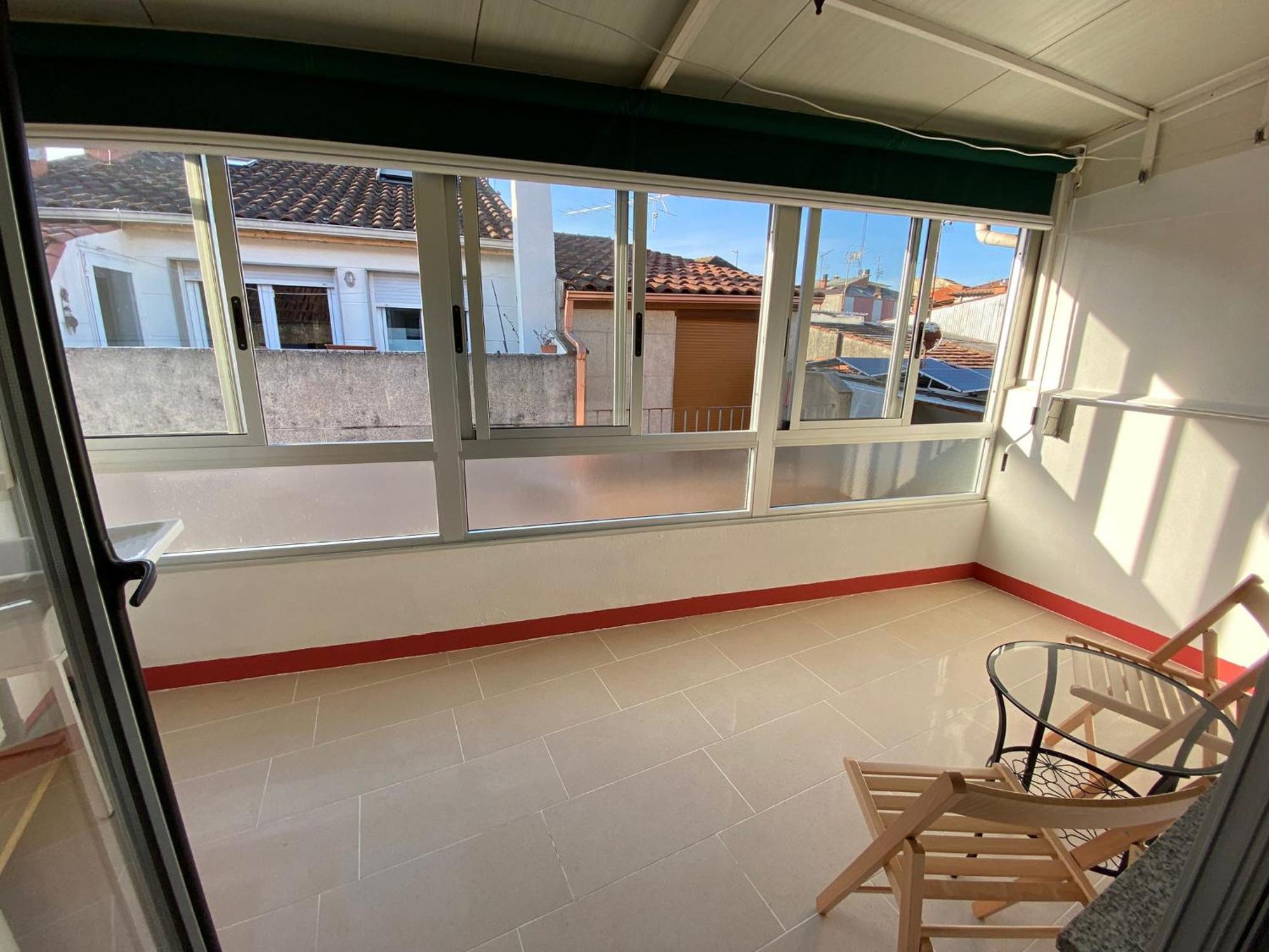 Casa Da Regueira * Redondela