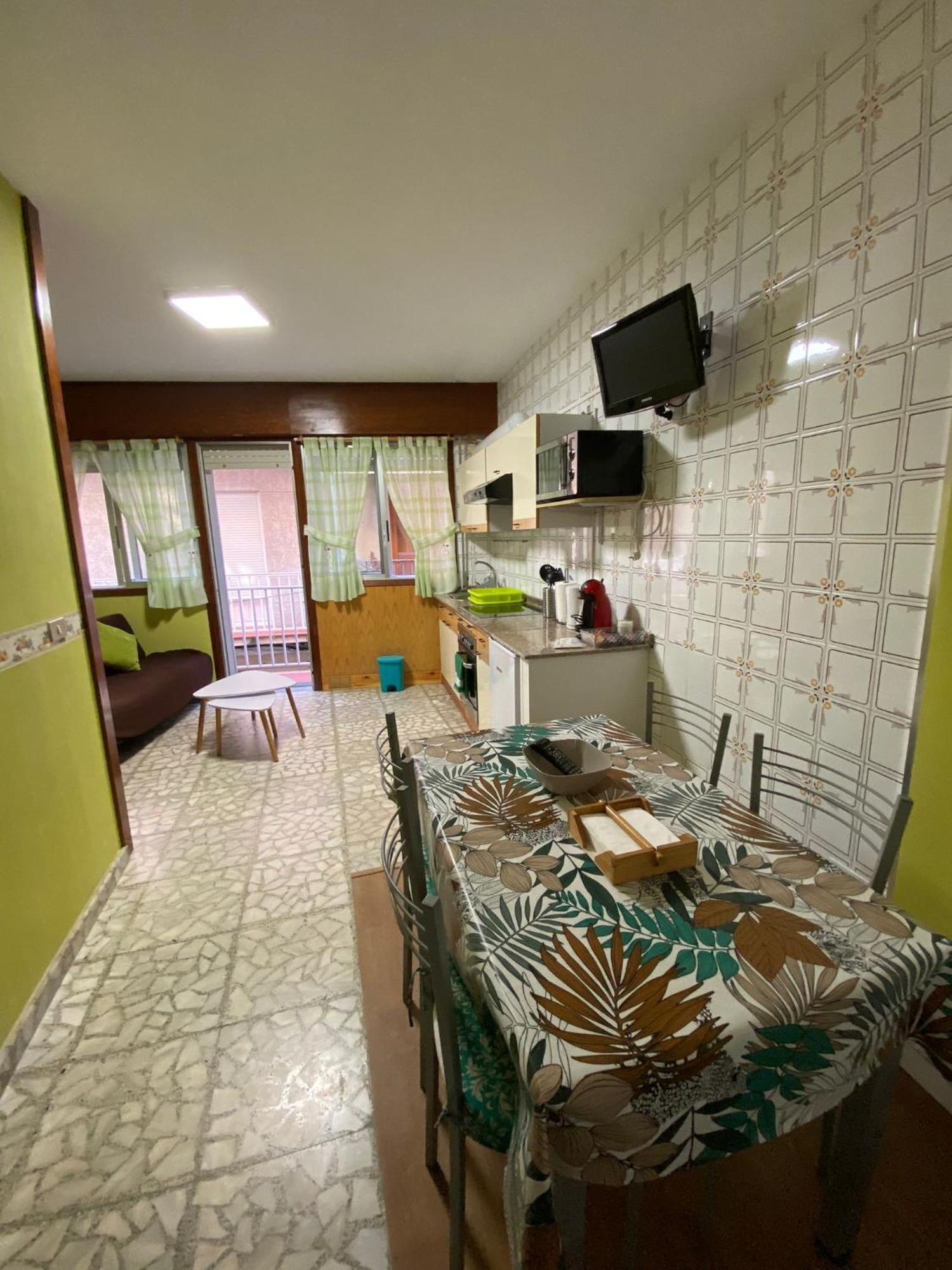 Casa Da Regueira *