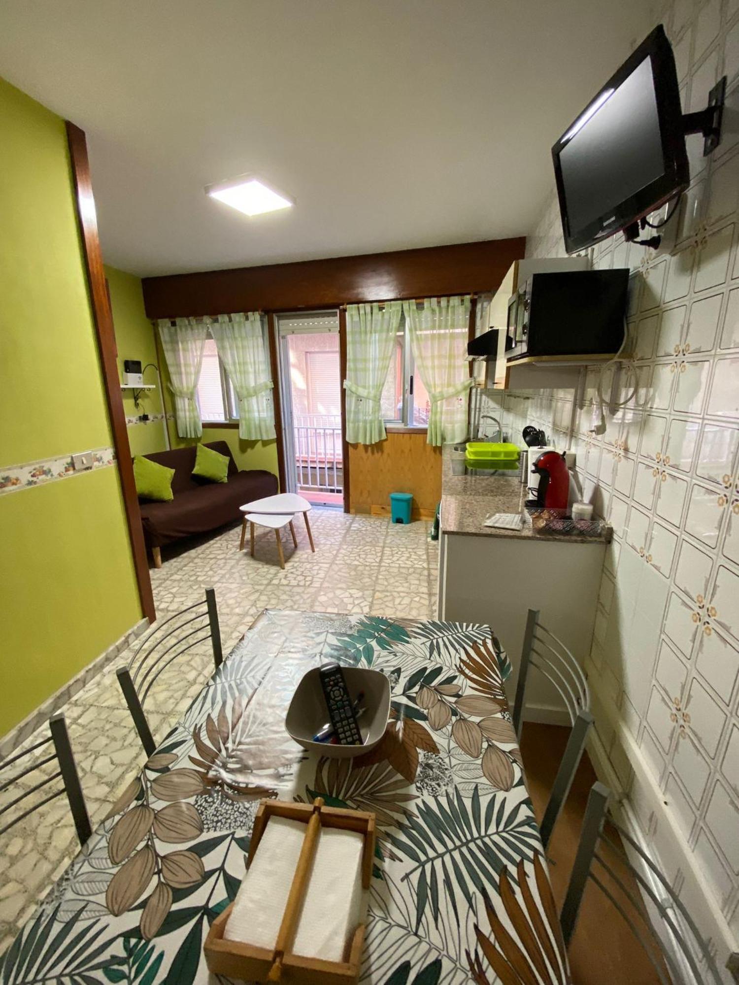 Casa Da Regueira Redondela