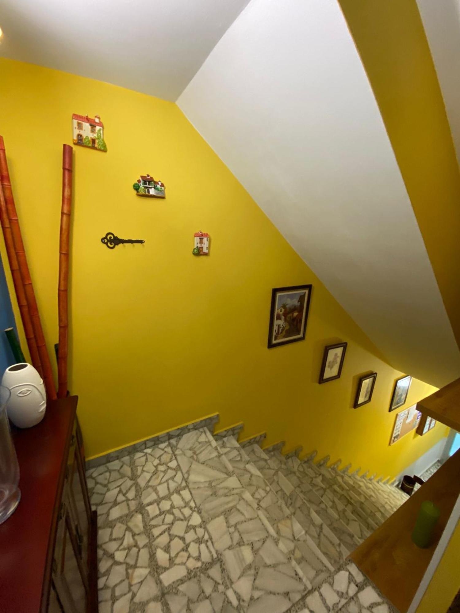 Casa Da Regueira