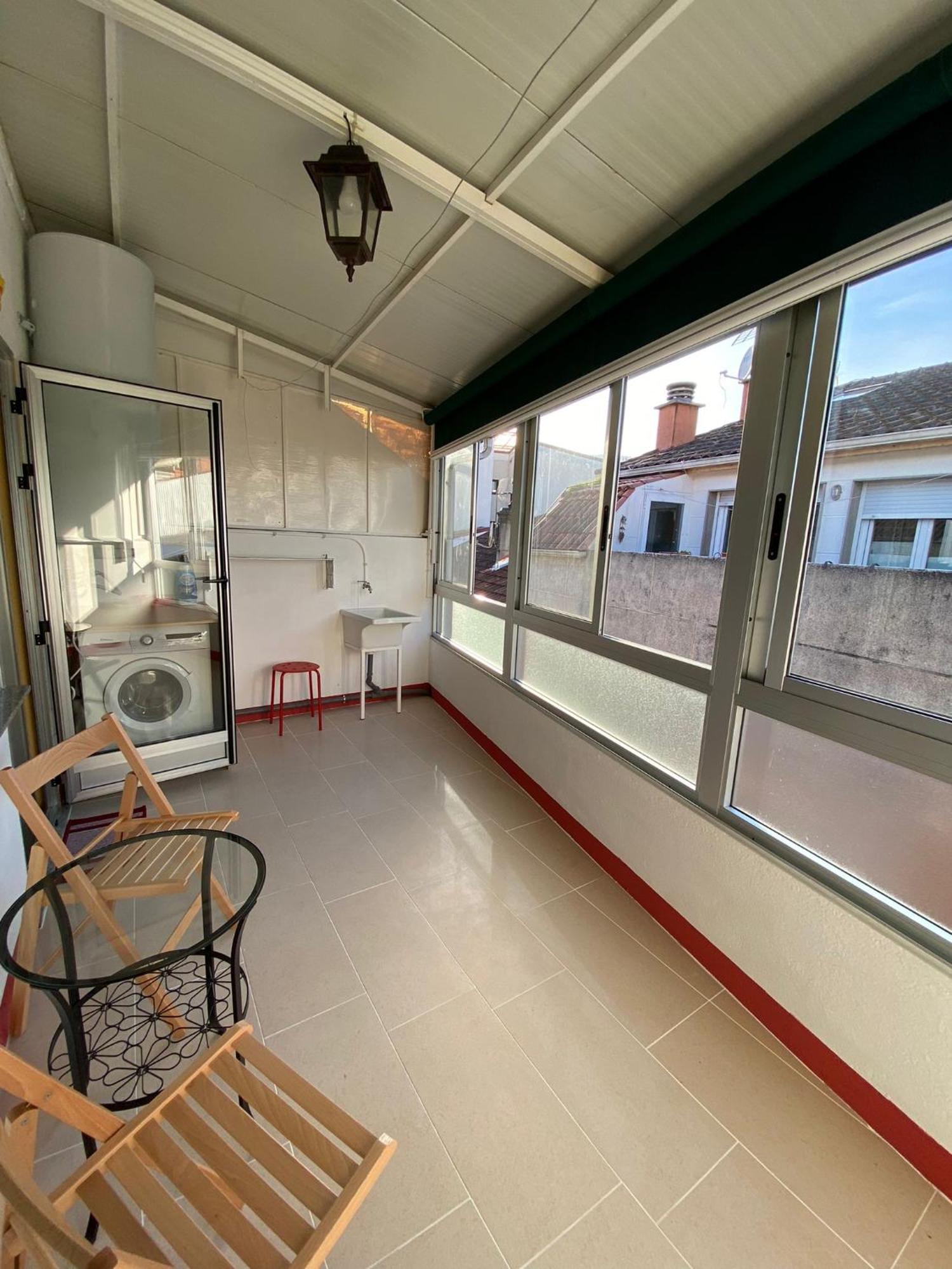 Casa Da Regueira