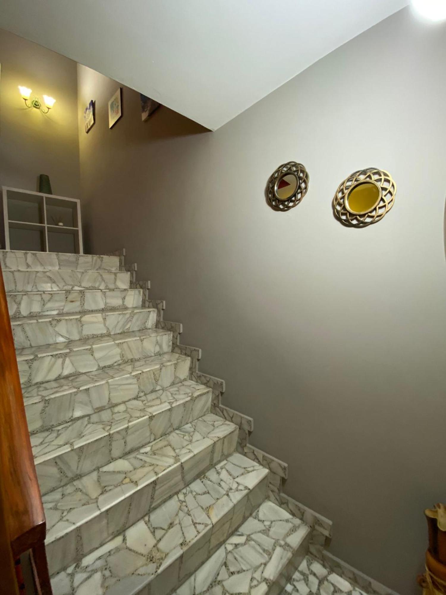 Casa Da Regueira Redondela