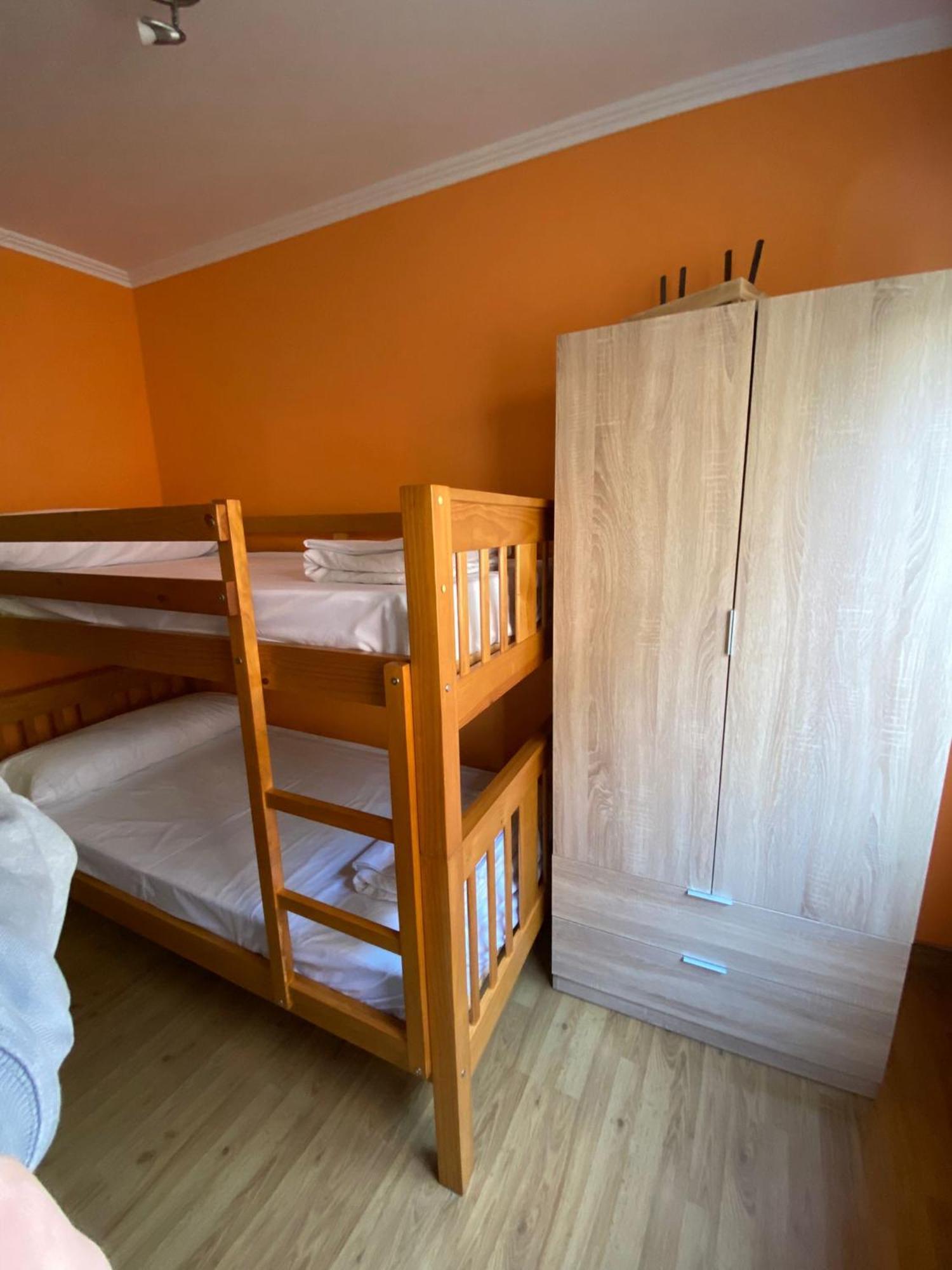 Casa Da Regueira Homestay
