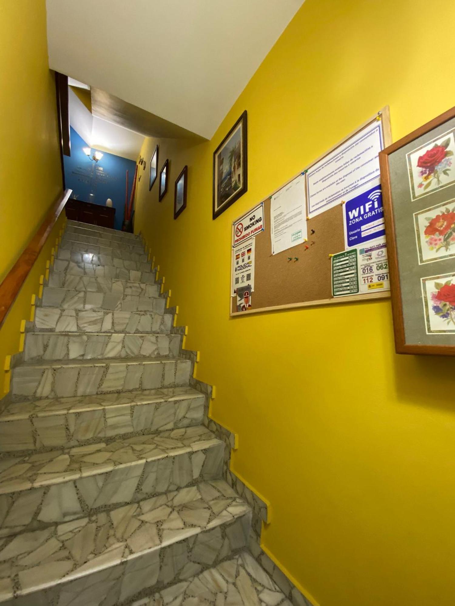 Casa Da Regueira Redondela