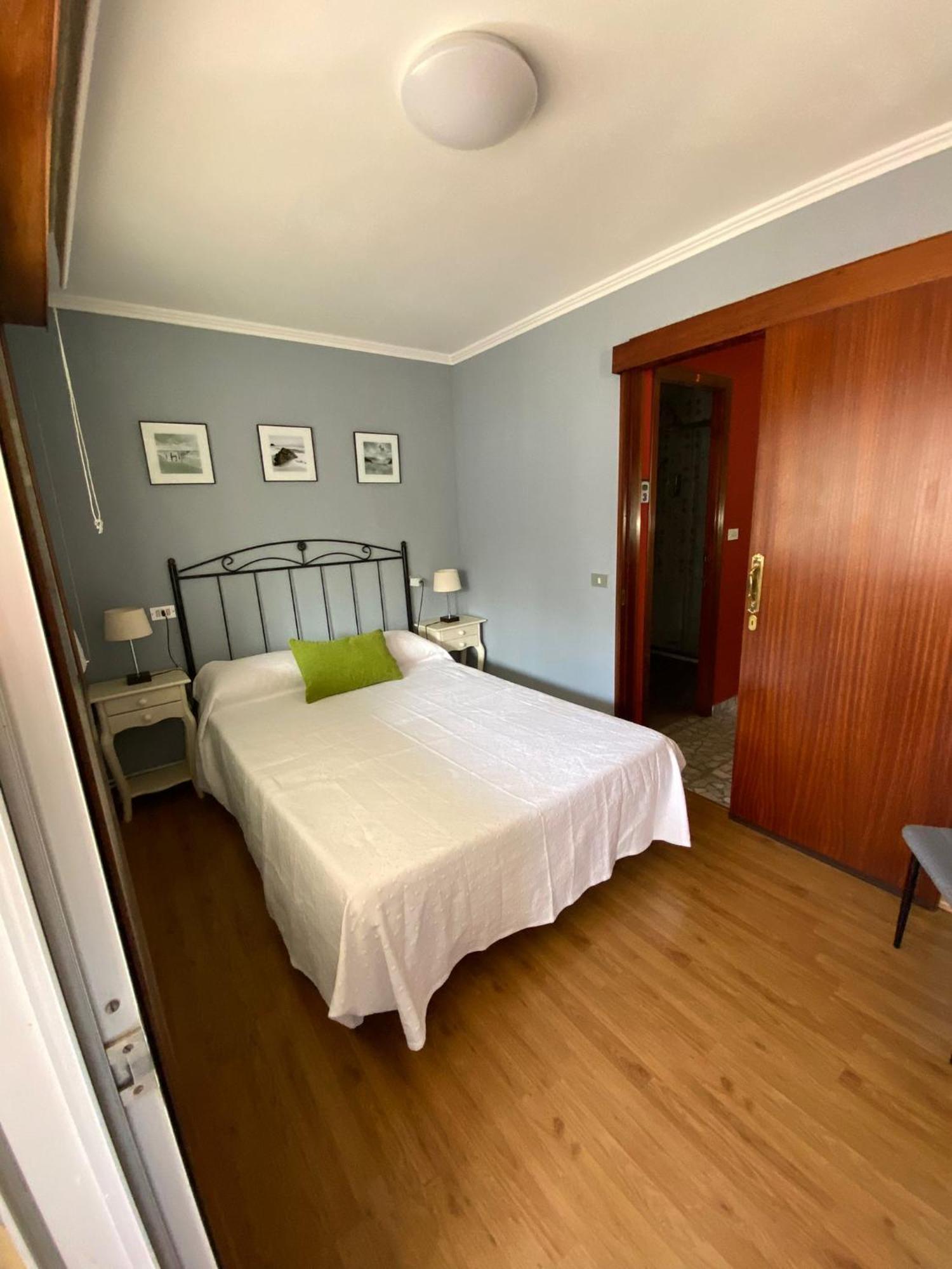Casa Da Regueira Homestay