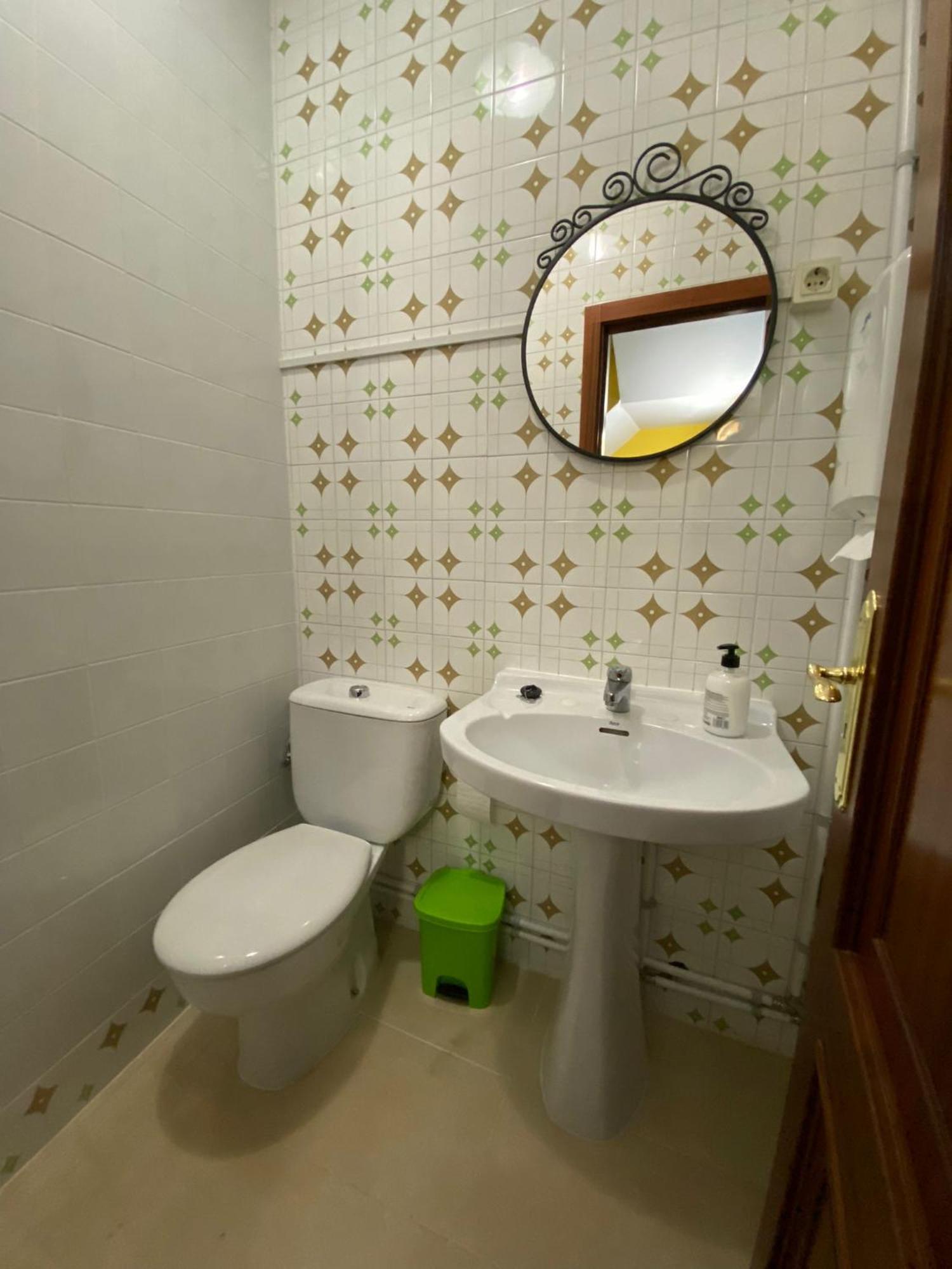 Casa Da Regueira Allotjament en família