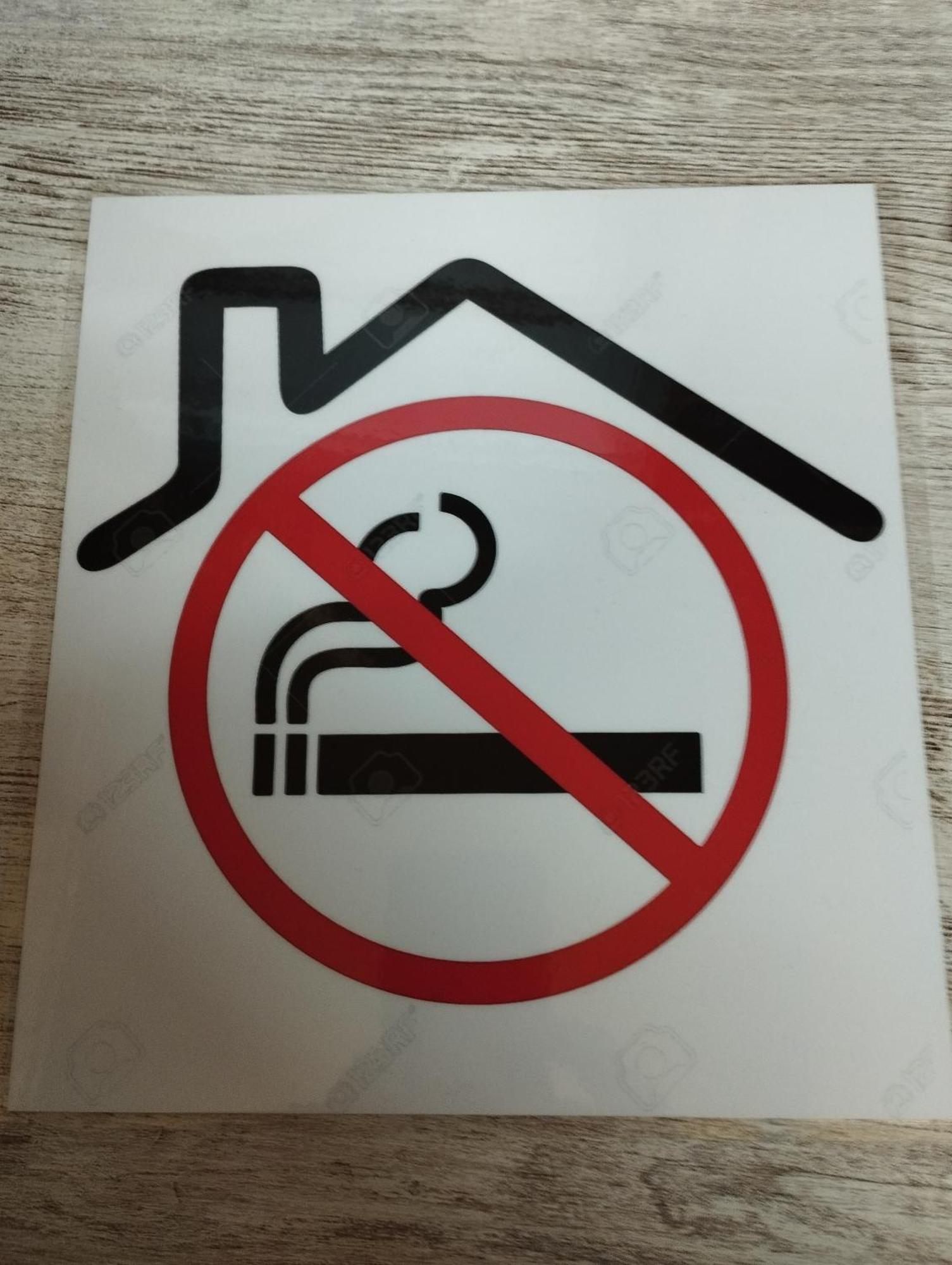 Allotjament en família Casa Da Regueira
